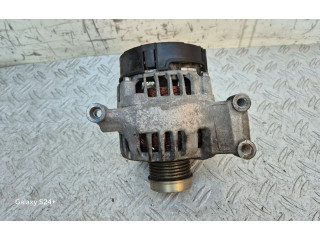 Генератор 51854903, MS1012101081 Alfa Romeo Giulietta 1.4