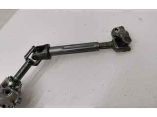    Рулевая рейка    Volkswagen PASSAT B8 2015 - 2023 года