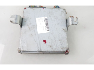 Řídící jednotka 3392054GQ, 3392054GQ Suzuki Liana 2002