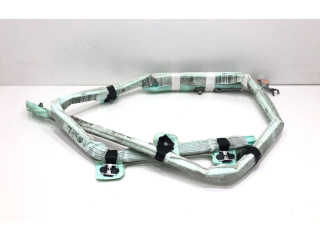 Боковая подушка безопасности 5E0880741   Skoda Octavia Mk3 (5E)