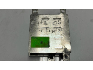 Блок подушек безопасности 959101C010   Hyundai Getz