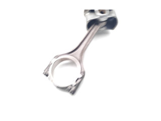 Поршень с шатуном CUK Volkswagen Golf Cross