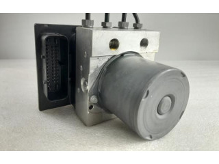 Блок АБС 0265234035, 6762059 BMW X3 E83 2003 - 2010 года