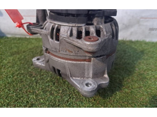 Генератор 03L903023140A14V, 03L903023140A14V   Audi A1      