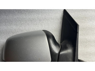 Zpětné zrcátko Ford Focus 2007