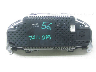 Панель приборов 31453094 Volvo S60