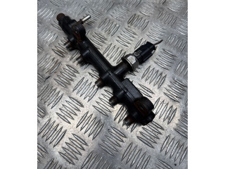 Vstřikovací lišta 9674300080, 28285170 Ford Galaxy T8CJ