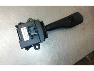 Ojnice 8363664M, 8363664M BMW 5 E39