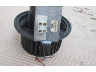 Вентилятор печки Volkswagen Golf II