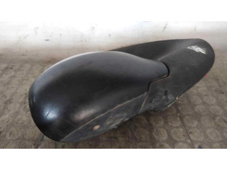 Zpětné zrcátko Peugeot 206+ 96480957XT, RETROVISORDERECHO