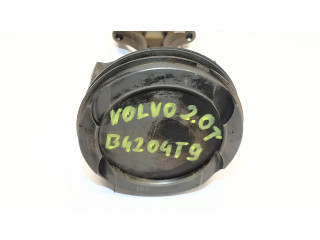  Поршень с шатуном  31401212  Volvo S60  