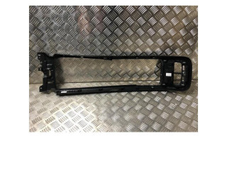 Блок управления климат-контролем P31346787, P31346787 Volvo XC90