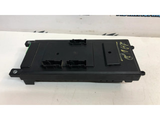 Pojistková skříňka YQE500420 Land Rover Discovery 3 - LR3 2007