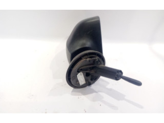 Зеркало электрическое Dacia Duster - года