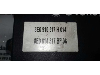 Блок АБС 8E0614517BF, 0265234336 Audi A4 Allroad - года