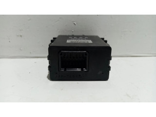 Блок управления 36700-SEA-E01, 0369001842   Honda Accord