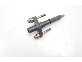 Vstřikovač 484410 Mitsubishi Pajero 4M41