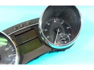 Панель приборов A2515409747, IMPRK1278099   Mercedes-Benz R W251       