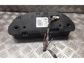 Панель приборов 9064465421, 2E0920840Q   Volkswagen Crafter       