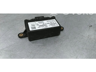 Блок управления A2469005104, A2469000613 Mercedes-Benz A W176