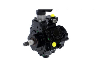 Vstřikovací čerpadlo 038130073AG Audi A3 S3 8L