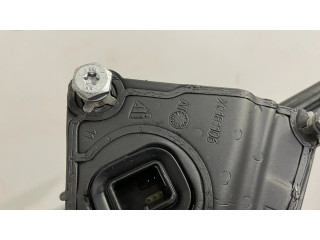 Zpětné zrcátko pravé BMW 7 G11 G12 2015 1234567