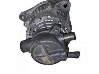 Генератор 3730027021, 021319262 KIA Carens II