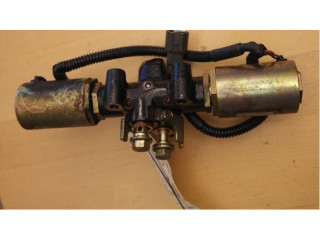 Масляный насос   4983601V00  Nissan Skyline 