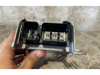 Блок подушек безопасности 2T1T14B321AB   Ford Transit -  Tourneo Connect
