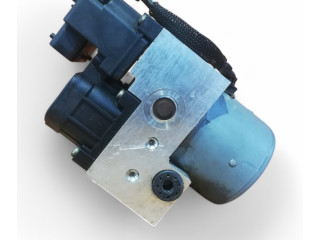 Jednotka ABS 46541046   Fiat Punto (188) 2000