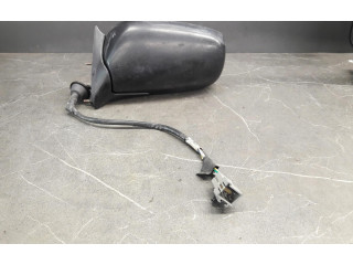 Zpětné zrcátko Chrysler Grand Voyager II 1992