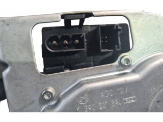 Моторчик заднего дворника 6917907, 102135 BMW X3 E83