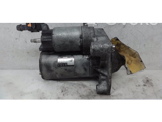 Дисплей YL01895280 Citroen C5 X