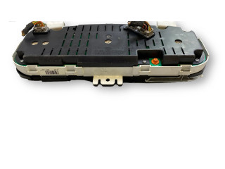 Комплект блоков управления 3911327710, 1039S23212   KIA Ceed