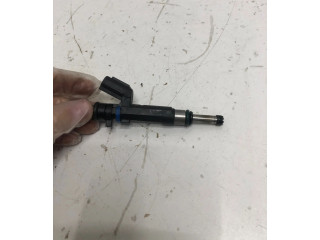 Форсунка 223110204286    Renault Clio V   