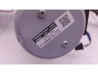 Ручка управления положения руля