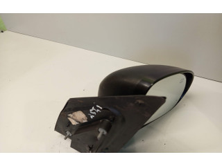 Zpětné zrcátko Dodge Caliber 2007 021074, 011074