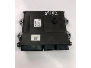 Řídící jednotka 31459512, DE597 Volvo XC60 2020