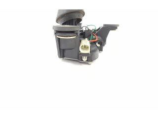 Двигатель стеклоочистителя заднего стекла 66350001, TGL350   Fiat Punto Evo