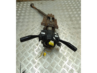    Рулевая рейка    Volkswagen Caddy 2004 - 2010 года