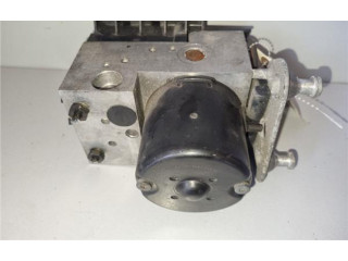 Блок управления АБС A0034313112, A0034313112   Mercedes-Benz E AMG W210