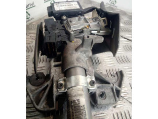 Volant Chrysler Voyager