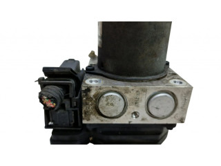 Jednotka ABS 589203Z510, BH6013I501 Hyundai i40 2012