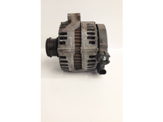 Генератор 0121615014, 30773111 Volvo C30