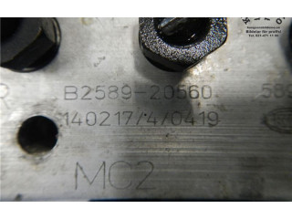 Jednotka ABS 58920B2534, 58900-B2534 KIA Soul 2014