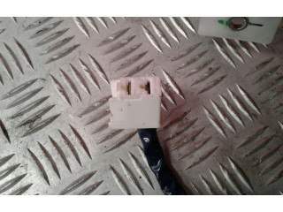 Volant Toyota Yaris 2008 45200, 0D090