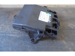 Блок управления 1698208426, 1698208426 Mercedes-Benz A W169