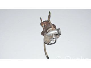 Turbodmychadlo Турбина 2245203 BMW 3 E36 2.5 325tds 105kw E36 325tds M51D25 256T1 105kW