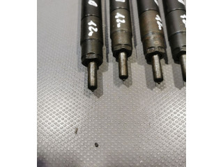 Топливная рампа 9686191080 Ford Galaxy