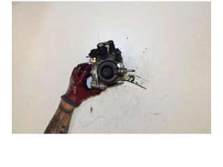 Vstřikovací čerpadlo 167007358R Renault Captur K9K E6